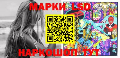 мдма Гагарин